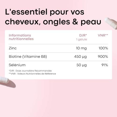 Vignette produit