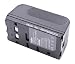 Produktbild vhbw Akku kompatibel mit Varta V100, V110, V66, V67, V92, V208, V217 Videokamera (4000mAh, 6V, NiMH)