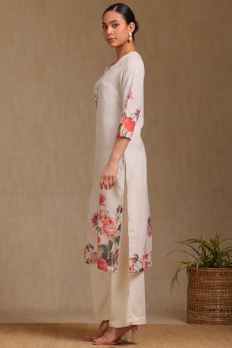 Image of Soch Women Kurta