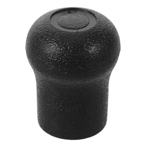FRCOLOR Rubber Fishing Rod Butt Cap 22mm for Spinning Casting Rods