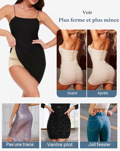 Vignette produit