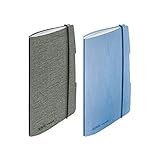 server 2012 r2 iso mount 144 Seiten, 1 Woche = 2 Seiten