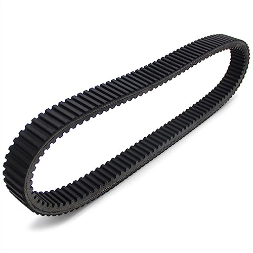Courroie de transmission Polaris AXYS SKS Rush Switchback 2015 2016 2017 2018 2019