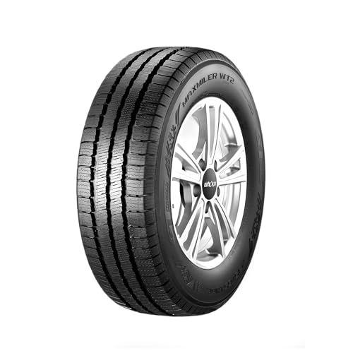 GT Radial Maxmiler WT2 Cargo M+S - 215/65R15 102T - Winterreifen