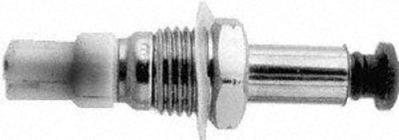 Interruptor multifunção Standard Motor Products DS-278 com acionamento rotativo – 1 unidade