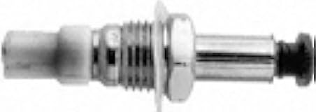 DS-278 Multi-Function Switch, Assorted, 1 Count (Pack of 1)