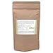 Weihrauchextrakt Pulver, 100g, Boswellia Serrata, 65% Boswelliasäuren, ohne Zusätze