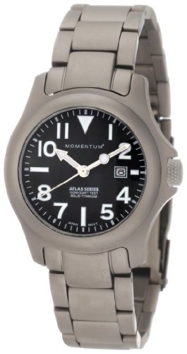 Momentum 1M-SP01B0