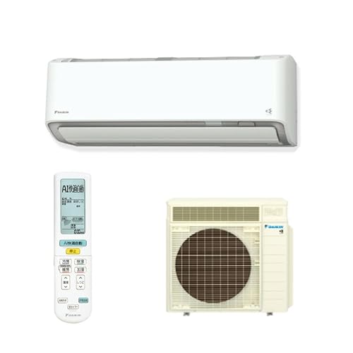 _CL DAIKIN 邳X [GAR zCg S404ATRP-W 14 200V