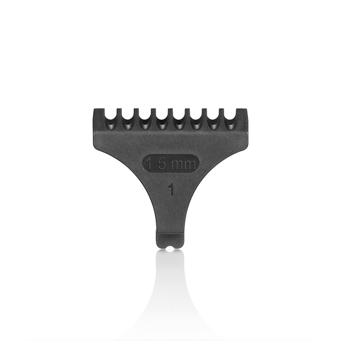 Tosatrice Capelli Professionale Taglio O Digitale e Warless da 8000 RPM