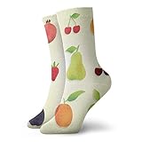 Material: 97 % Polyester, 3 % Elastan.