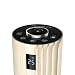 Imagen de Rowenta Urban Cool Edition Limitada Ventilador De Torre Silencioso