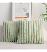 Small manufacture image 7