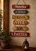 Imagen de Letrero Decorativo de Frase Madera, Mejor Regalo