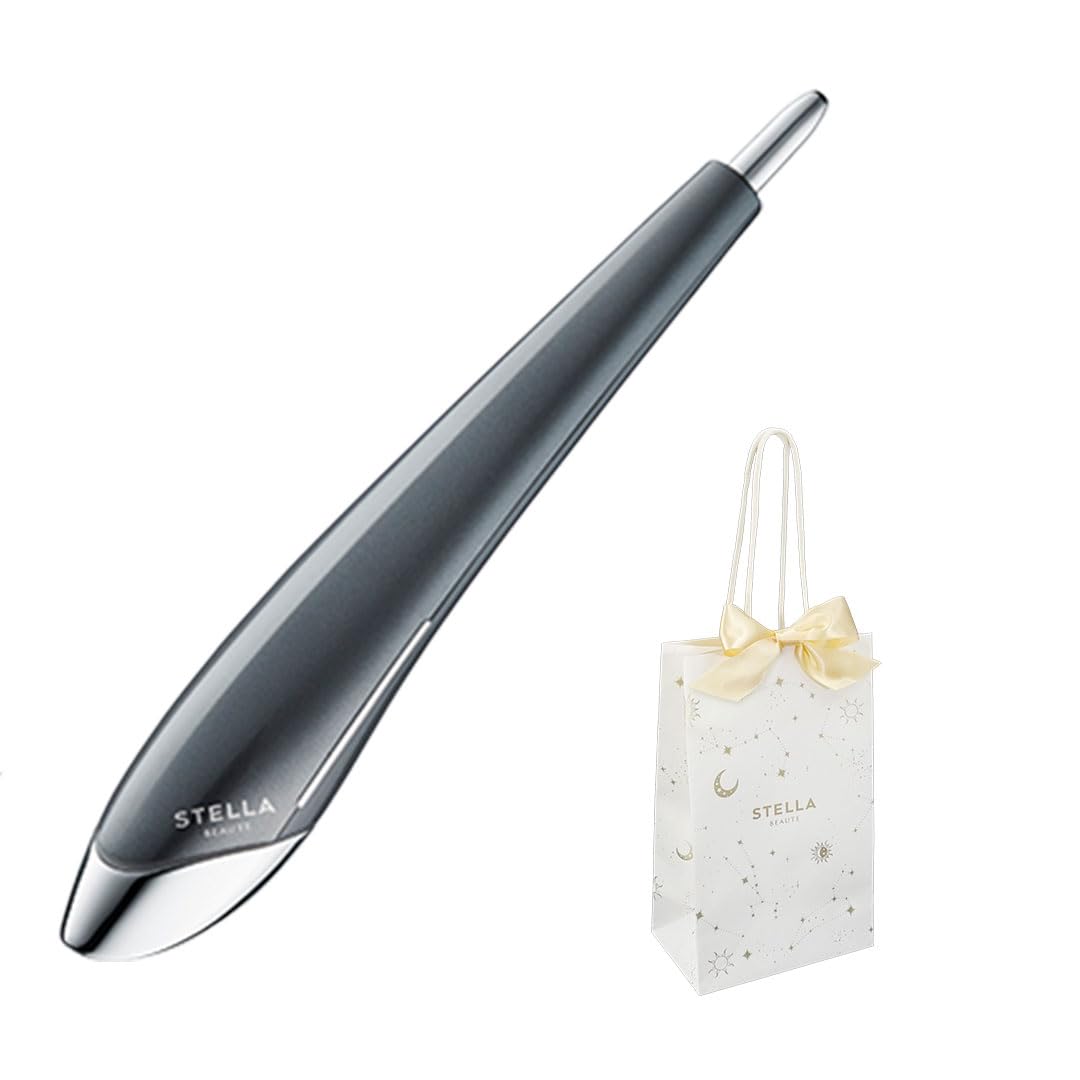 本日限り❤Beauty Face Stick❤未使用 Amazon.co.jp: 【公式ストア限定】 ステラボーテ Beauty Face Stick