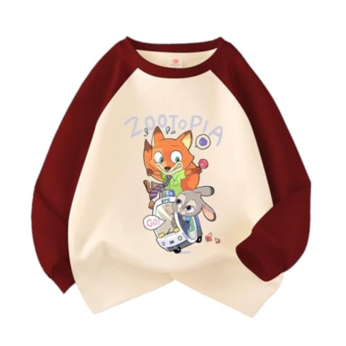 [HUTPCYN] �q���p ���� T�V���c �t�H �㒅 �� �j�̎q���̎q �l�C �Y�[�g�s�A2 �v�����g �~�̉��� �ێ� �v���I�[�o�[ �c�t�� ���w�� �a�����v���[���g 120CM