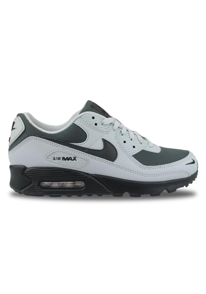 NIKE Air Max 90 - Zapatillas deportivas para hombre