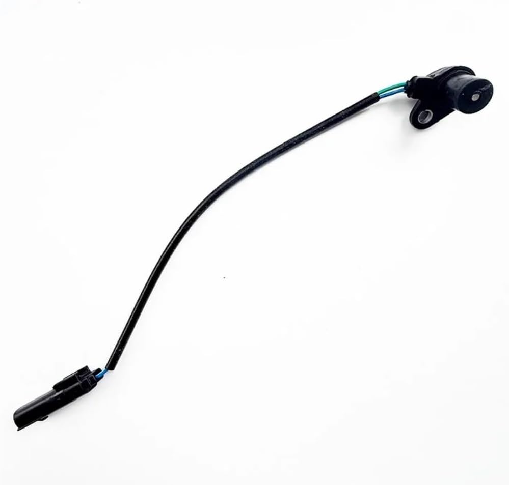 Crankcase Fit For UTV1000 36500-012-0000