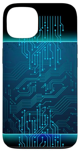 CPU PC SF�f�� �e�B�[ ��H��� �I�^�N�R���s���[�e�B���O �X�}�z�P�[�X iPhone 13 �p