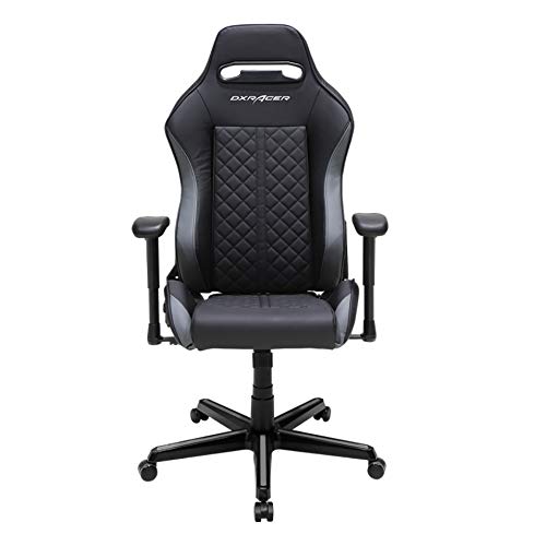 DXRacer Drifting Series OH/DH73/NG Office Gaming Chair