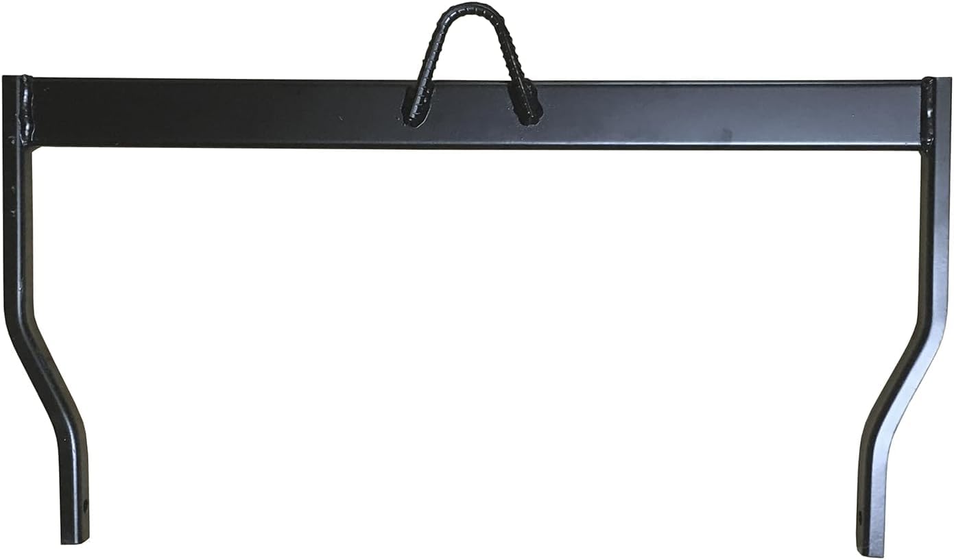 55 Gallon Feeder Hanging Bail