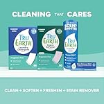 Tru Earth Laundry Eco-Strips image 9
