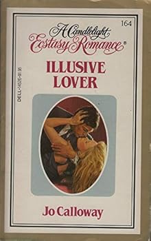 Paperback Illusive Lover Book