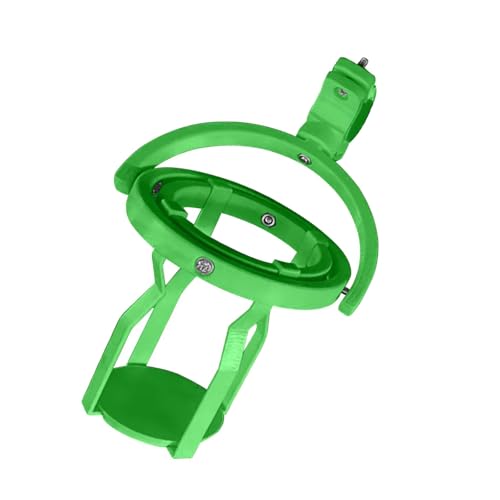 PANFHGFG Gyroscopic Cup Holder Expander