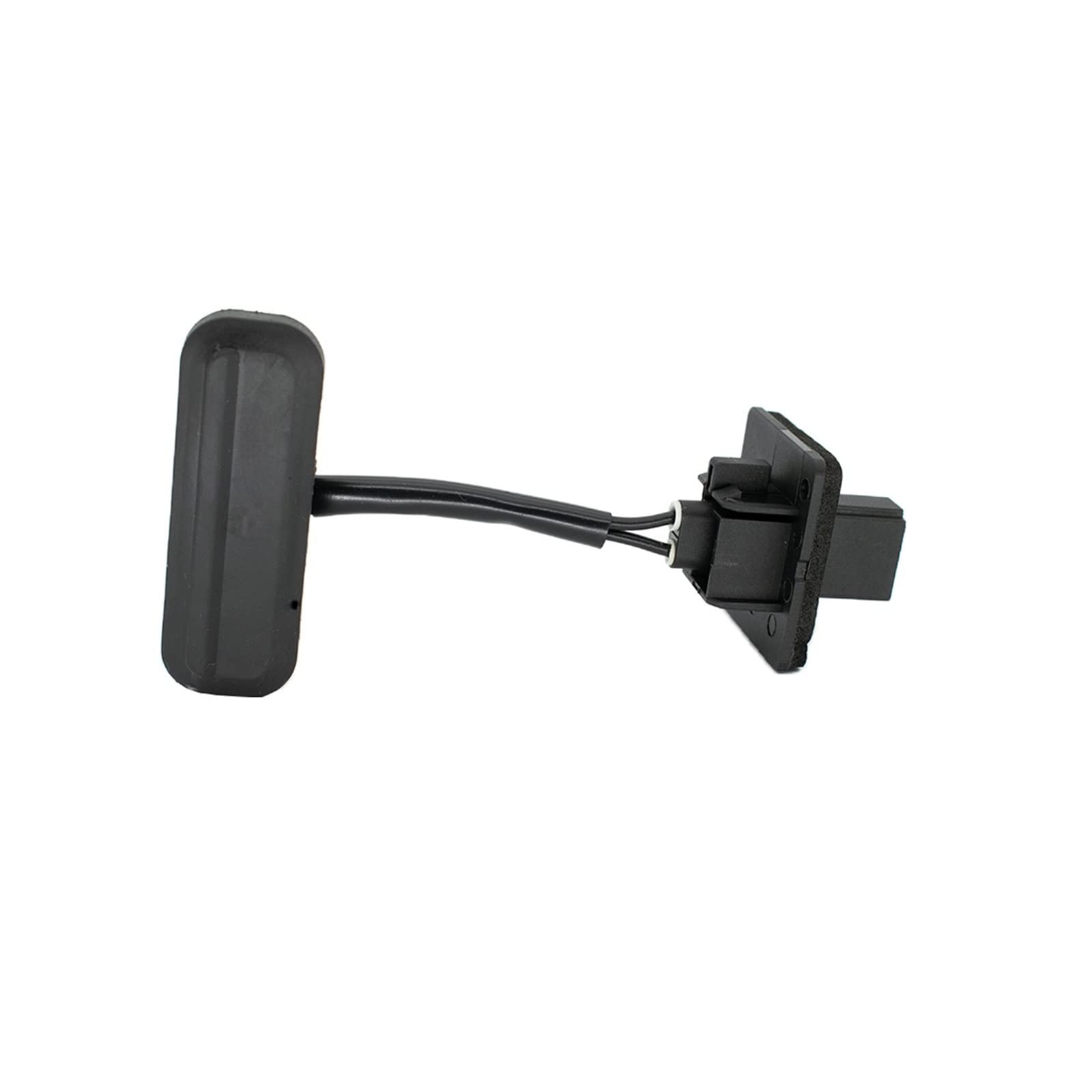 Interrupteur d'ouverture de coffre pour Opel Insignia hayon 13422268