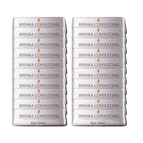 [Zbgi]y󂠂Iꖳz }Olbg S[hEVo[XeXv[gD 20Zbg D  l[v[g  Ɩp  JȂ AN IWi V AEgbg 󂠂 youtletz 20P[X (V