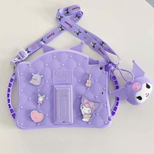 El mejor review de Funda silicona iPad que puedes comprar esta semana. 14 Imagen adicional