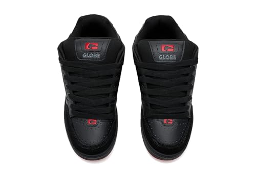 Image of Globe Men's Tilt Skateboarding Shoe