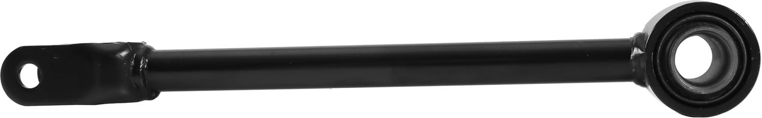 Delphi TC8467 Suspension Radius Arm