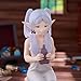 Banpresto - Frieren: Beyond Journey's End - Frieren Relax Time Figure