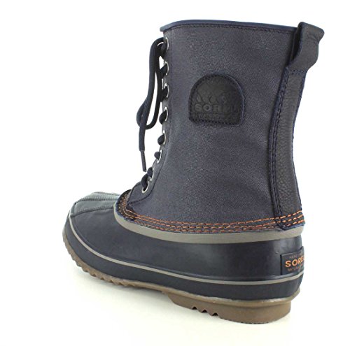 SOREL - Men's 1964 CVS Waterproof Winter Boot3