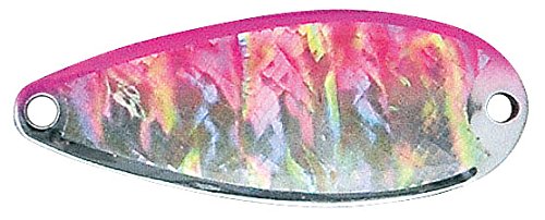 �t�B�[���h�n���^�[(FIELD HUNTER) �X�v�[�� ���A�[�}��701 �V�F�� 41mm 5g S�u���s���N #18 ���A�[