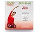 BoneSmart Pilates® AGING STRONG VOL 2 - Just Released! Build Bone, Balance and Posture