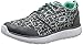 Skechers Women's Fancy Cure Fashion Sneaker