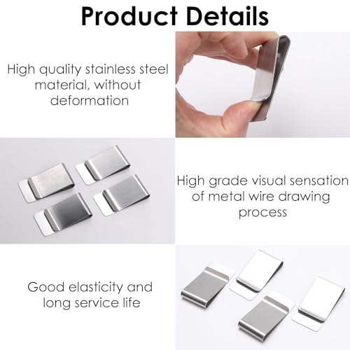 Cuidado Femenino, Kitchen Imagen adicional