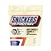 Produktbild Snickers Hi-Protein White Chocolate Caramel & Peanut Whey Protein Powder 875g
