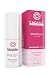 Pueraria Mirifica - Breast Firming Serum & Cleavage Enhancement Cream - Natural Tightening & Lifting For Appearance Of Fuller, Rounder, Youthful Bust | Safe Alternative To Surgery