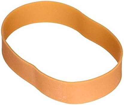 セメダイン ゴムバンド17&times;120mm5本入 XA591 〔10個セット〕 32-587