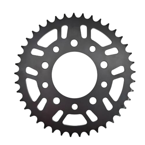 �o�C�N�̃X�v���P�b�g �ɓK������z���_ CB400 F2N �A F2R F2S F2T F2V VT600 C PC16 NV400 XRV750 �ɓK������A�t���J�c�C�� RD04 1990-1992 �I�[�g�o�C���A�X�v���P�b�g 525 42T 44T 