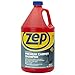 Zep Premium Carpet Shampoo - 1 Gal (Case of 4) - ZUPXC128 - Deep Cleaning and Stain Removal, For Carpet Machines