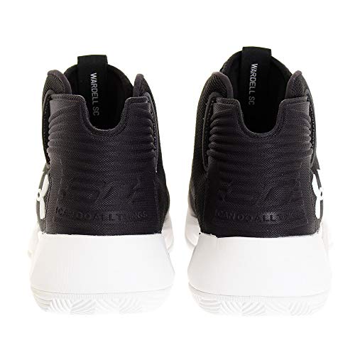 Under Armour 1298308-001