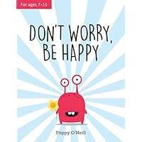 Don't Worry, Be Happy