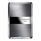ADATA HE720 1TB USB 3.0 Extraordinary Taste Ultra-Slim External Hard Drive (AHE720-1TU3-CTI)