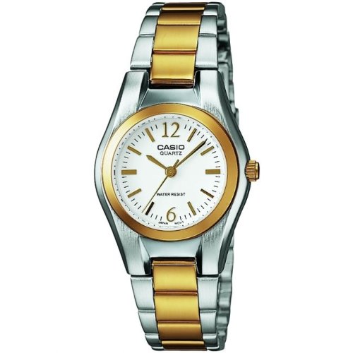 Casio LTP-1280SG-7AER Casio LTP-1280SG-7AER