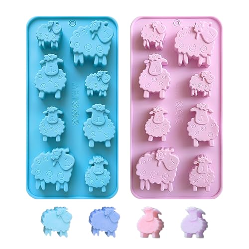 【Materiale Del Prodotto】 Questo Prodotto È Realizzato In Silicone Morbido E Resistente, Ha Una Buona Elasticità E Resistenza Al Calore, È Sicuro E Innocuo Ed È Adatto Per Il Contatto Alimentare.