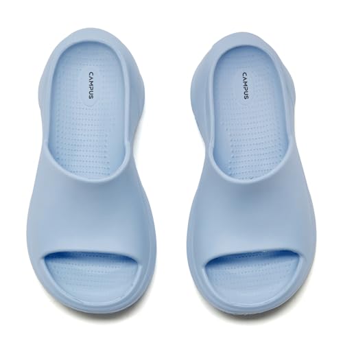 Image of Campus Women's GCW-7008 Slider